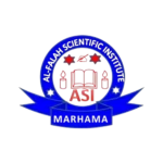 ASI