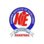 Kie